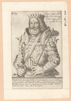 Vol.%20Z%20273-3%2C%20tav.%2039